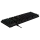 Logitech G512 Clicky - 566512 - zdjęcie 2
